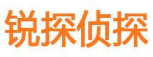 九江市婚姻出轨调查